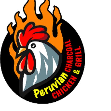 peruvian chicken in clinton md